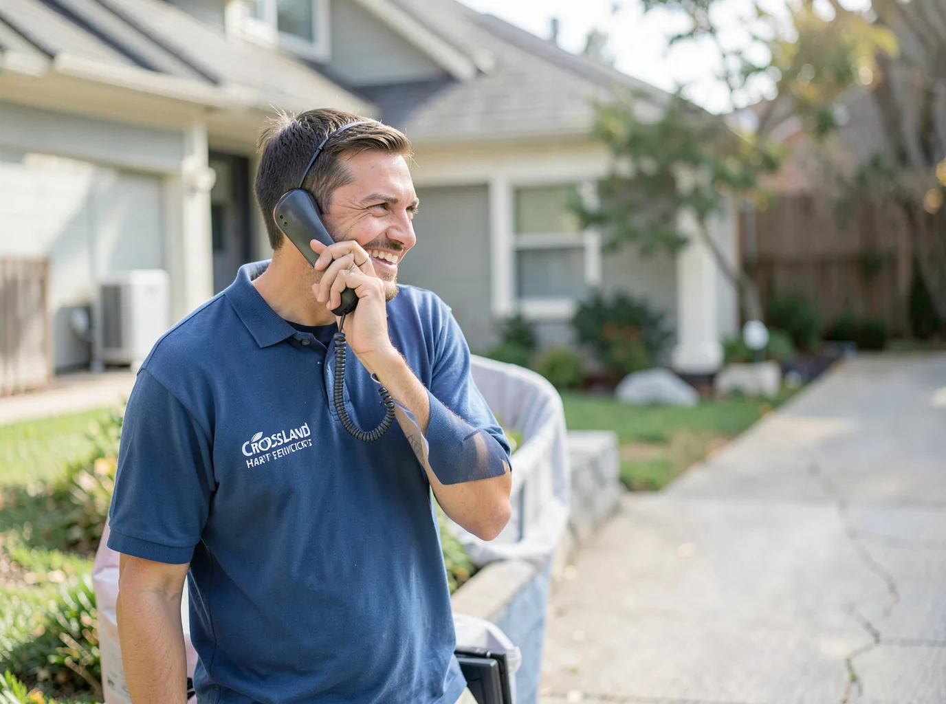 Heat Pump Installation Mcfarlan, NC FAQs